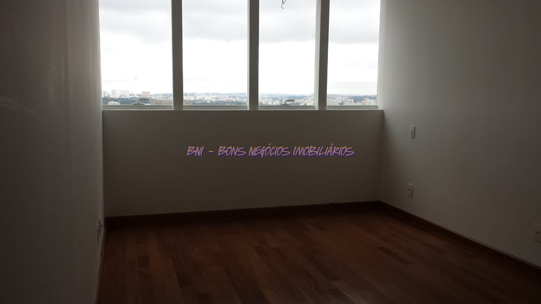 Apartamento, 3 quartos, 249 m² - Foto 45