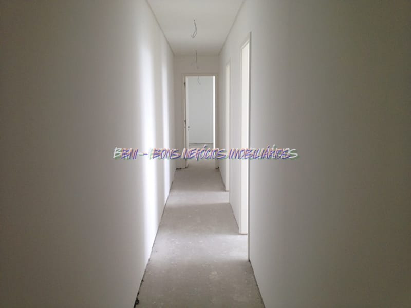 Apartamento, 3 quartos, 249 m² - Foto 71