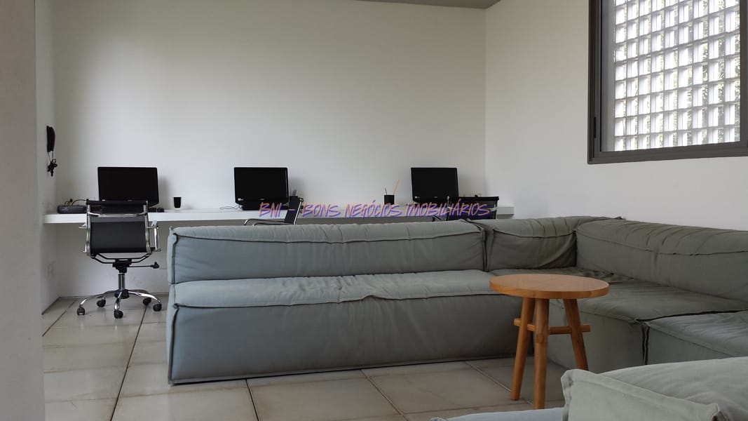 Apartamento, 3 quartos, 249 m² - Foto 17