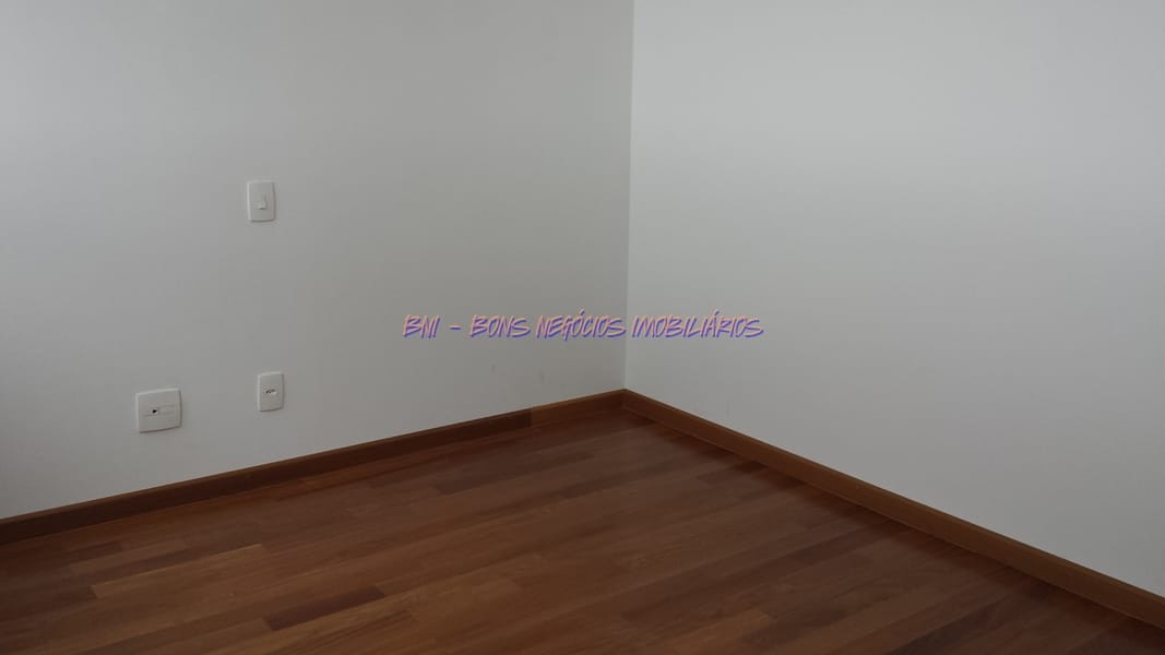 Apartamento, 3 quartos, 249 m² - Foto 42
