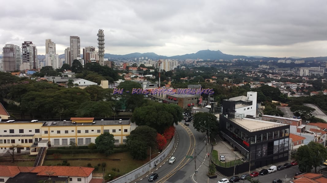 Apartamento, 3 quartos, 249 m² - Foto 19