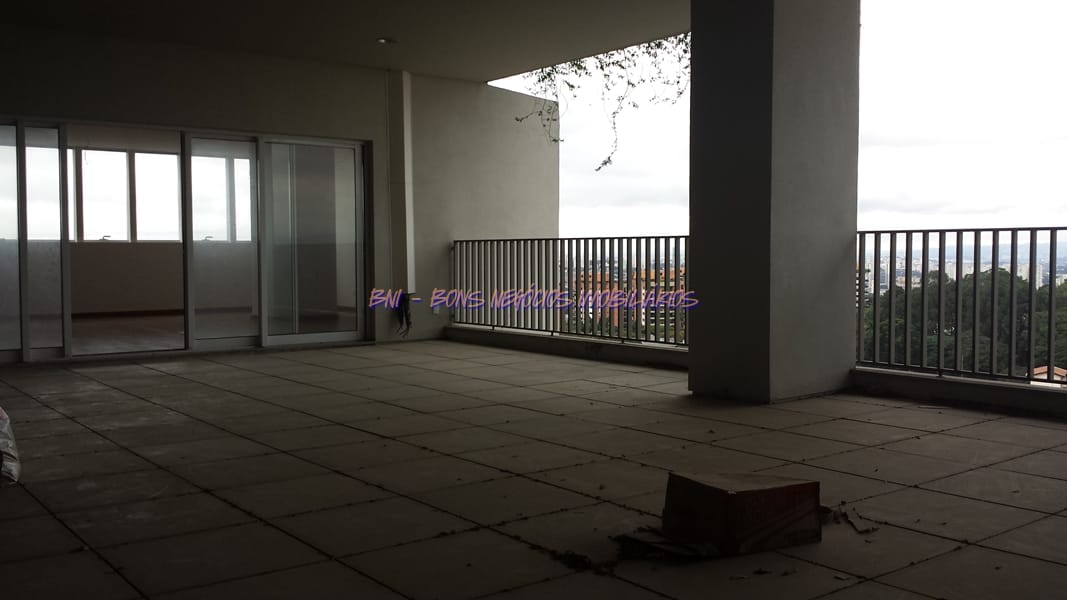 Apartamento, 3 quartos, 249 m² - Foto 22