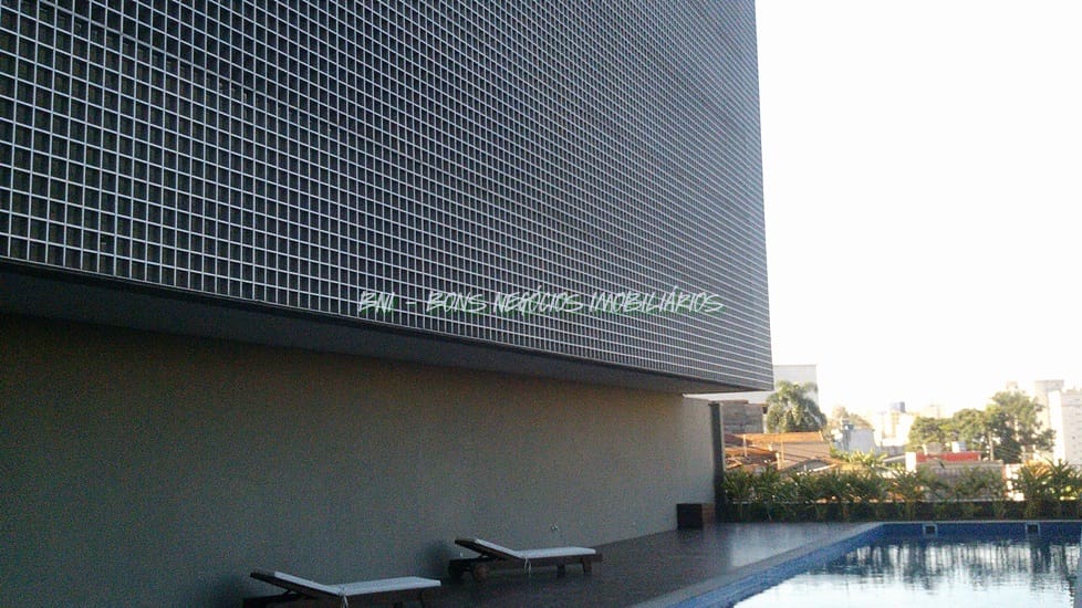 Apartamento, 3 quartos, 249 m² - Foto 73