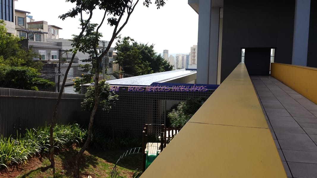 Apartamento, 3 quartos, 249 m² - Foto 47