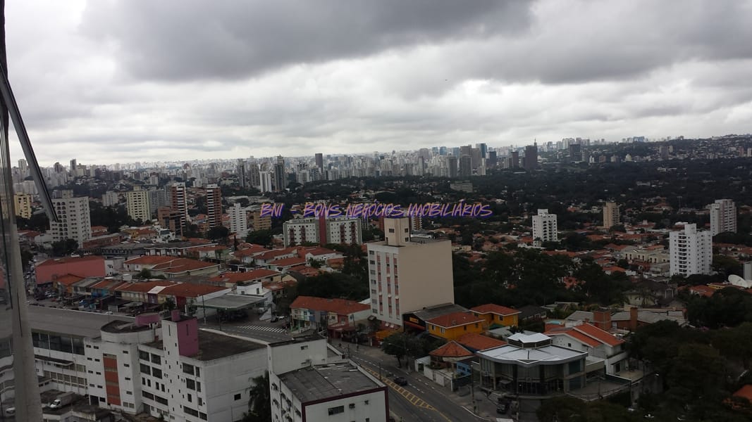 Apartamento, 3 quartos, 249 m² - Foto 34