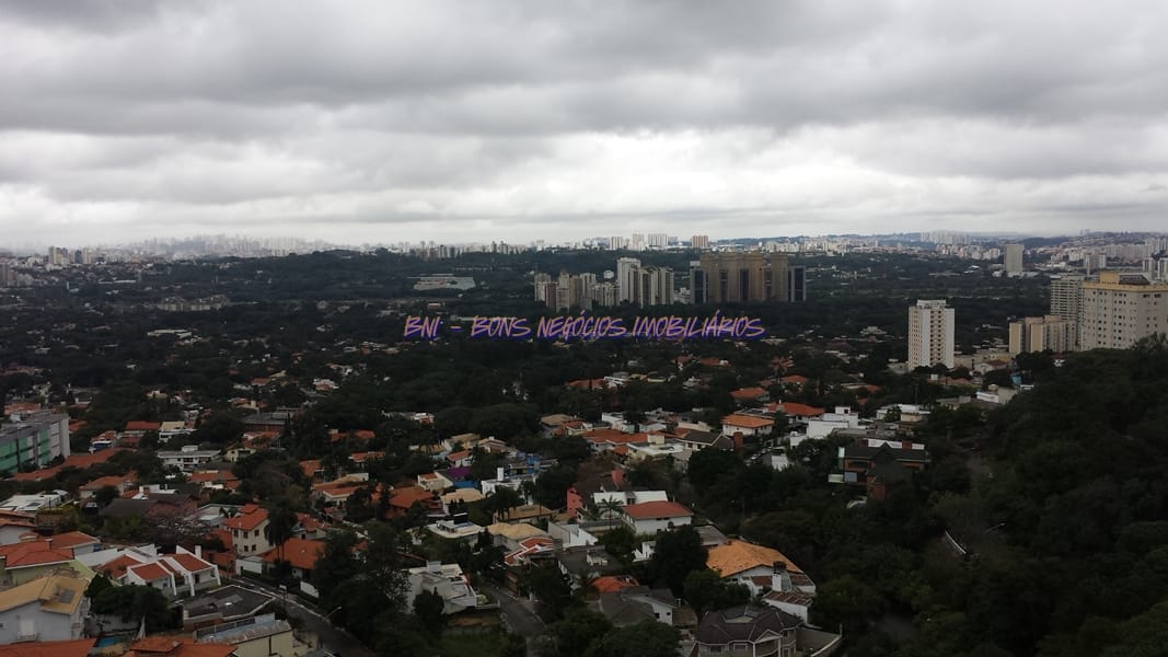 Apartamento, 3 quartos, 249 m² - Foto 35