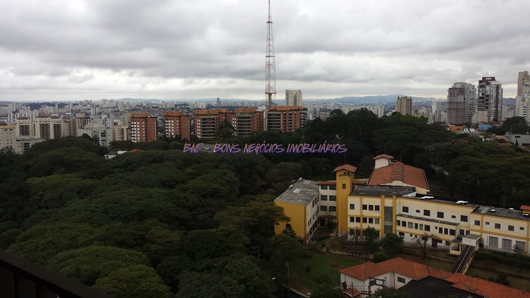 Apartamento, 3 quartos, 249 m² - Foto 24