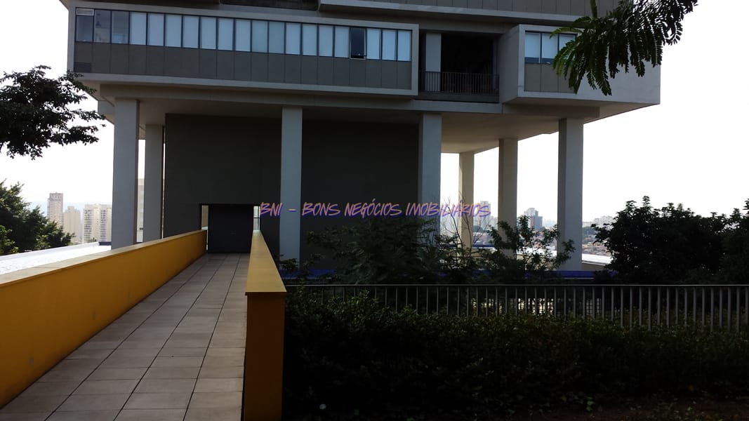 Apartamento, 3 quartos, 249 m² - Foto 5