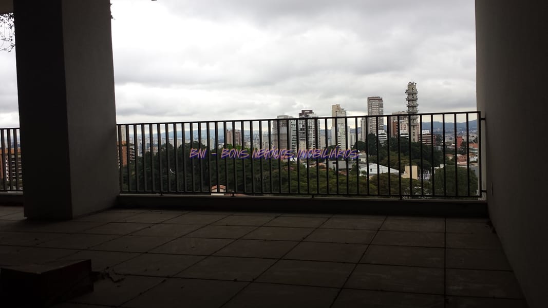 Apartamento, 3 quartos, 249 m² - Foto 21