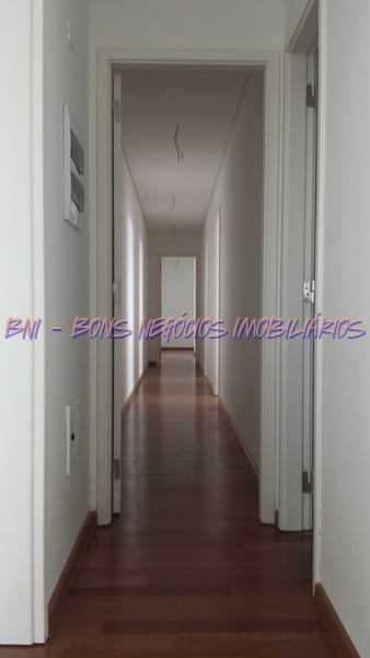 Apartamento, 3 quartos, 249 m² - Foto 28