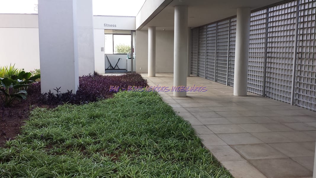 Apartamento, 3 quartos, 249 m² - Foto 11