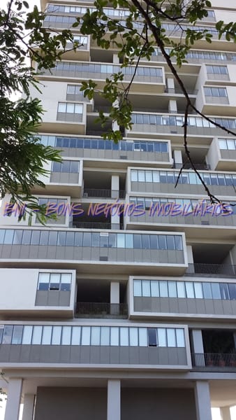 Apartamento, 3 quartos, 249 m² - Foto 6