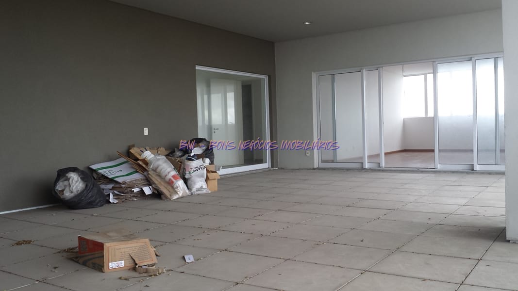 Apartamento, 3 quartos, 249 m² - Foto 23