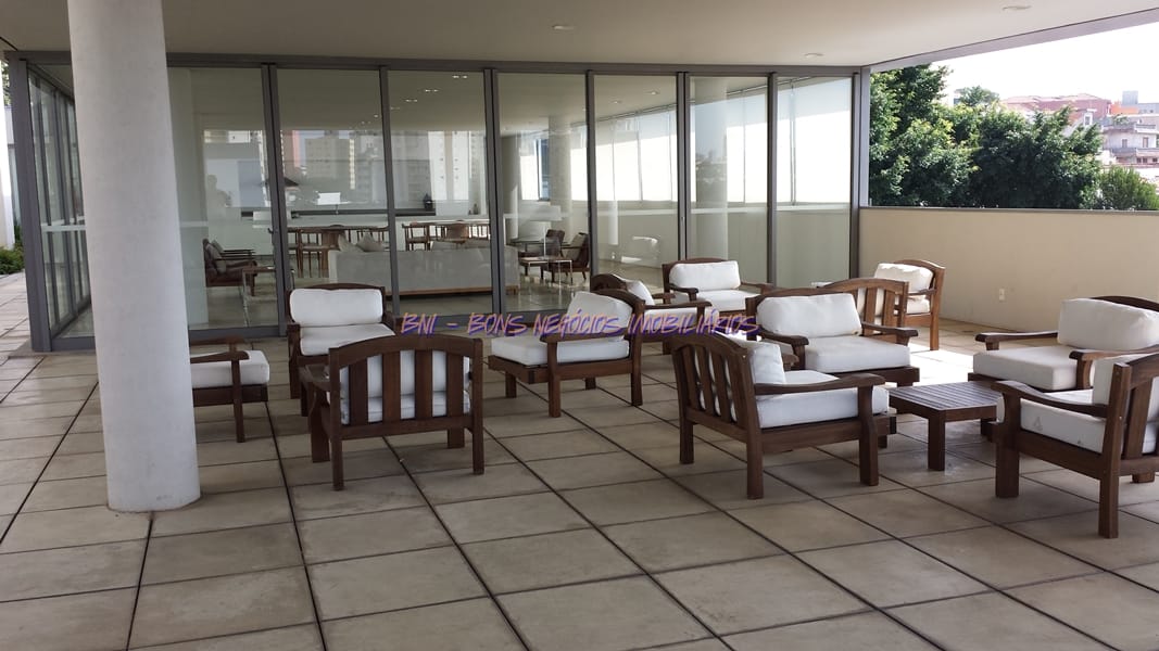 Apartamento, 3 quartos, 249 m² - Foto 12