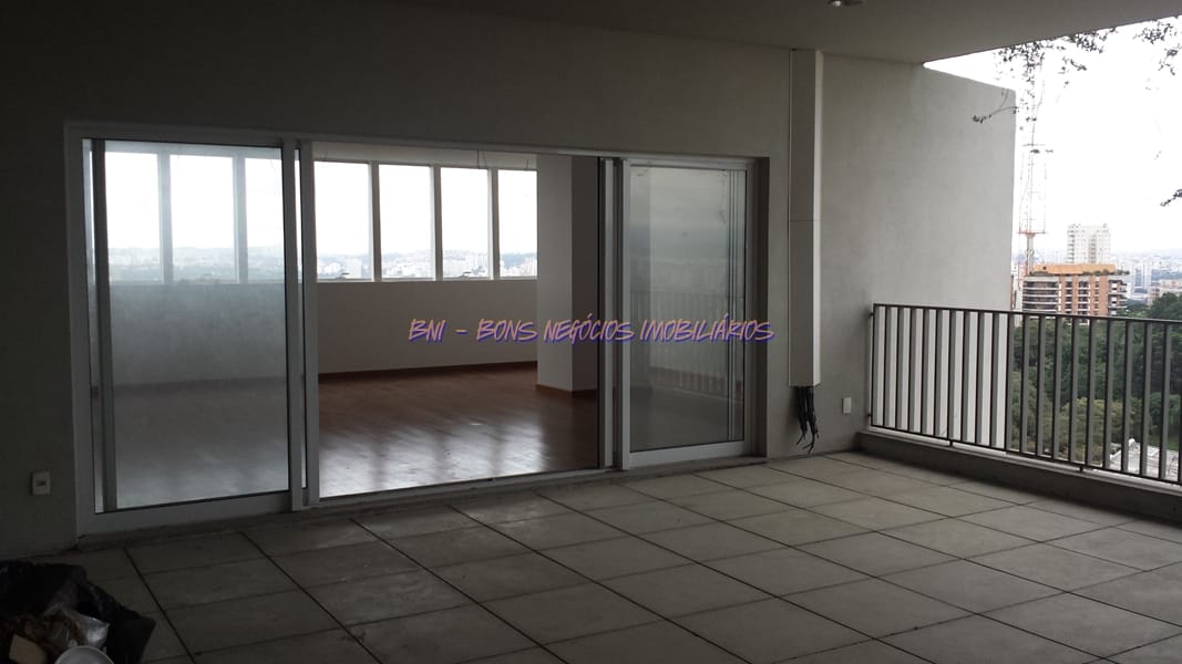 Apartamento, 3 quartos, 249 m² - Foto 25