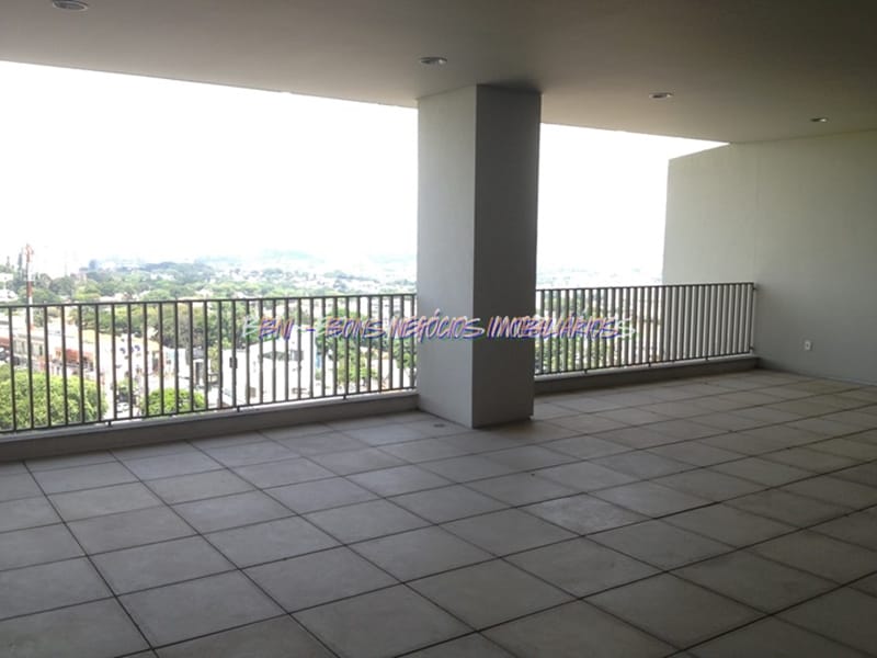 Apartamento, 3 quartos, 249 m² - Foto 68