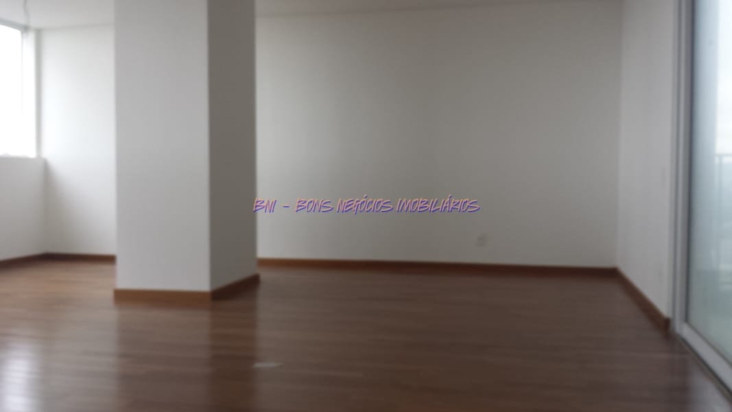 Apartamento, 3 quartos, 249 m² - Foto 30