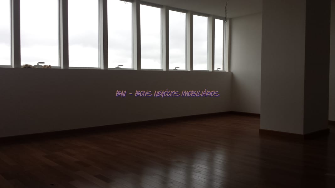 Apartamento, 3 quartos, 249 m² - Foto 29