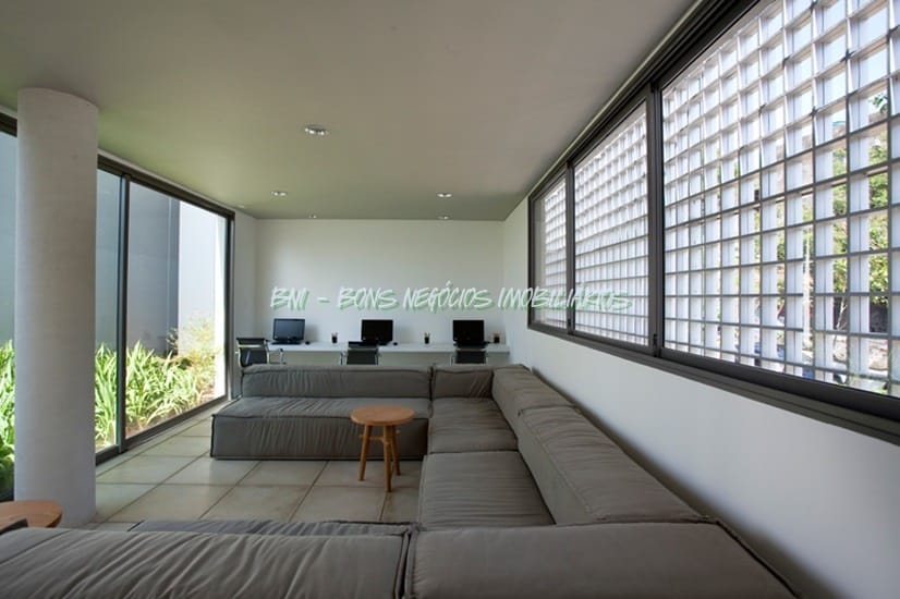 Apartamento, 3 quartos, 249 m² - Foto 50