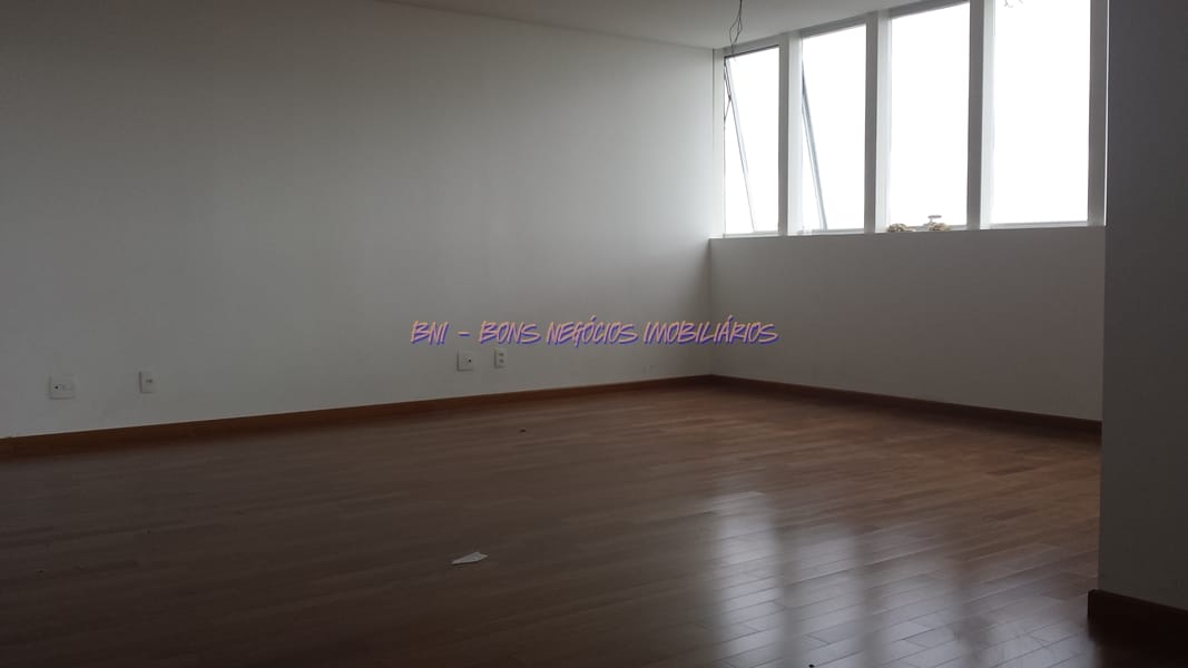 Apartamento, 3 quartos, 249 m² - Foto 31