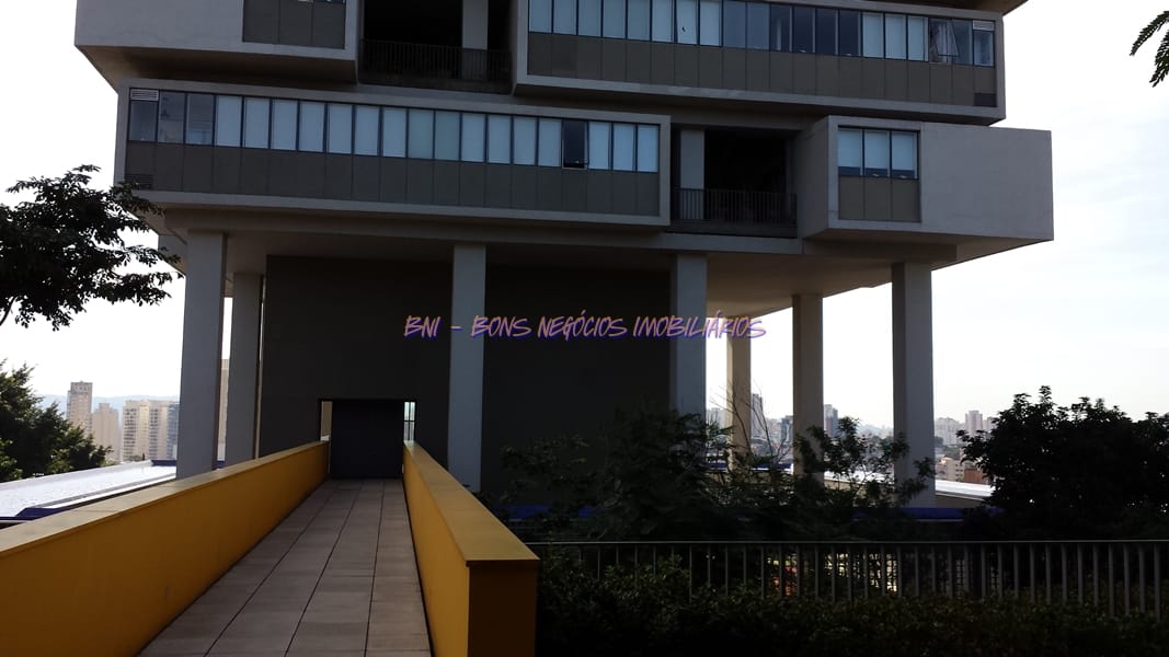 Apartamento, 3 quartos, 249 m² - Foto 7