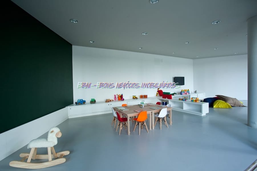 Apartamento, 3 quartos, 249 m² - Foto 57