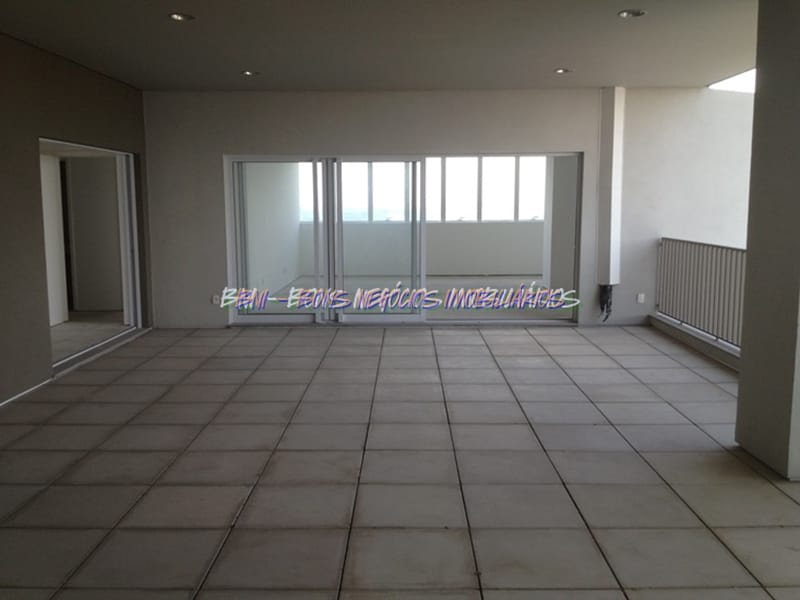 Apartamento, 3 quartos, 249 m² - Foto 69