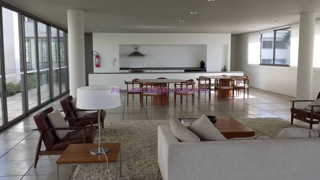 Apartamento, 3 quartos, 249 m² - Foto 14