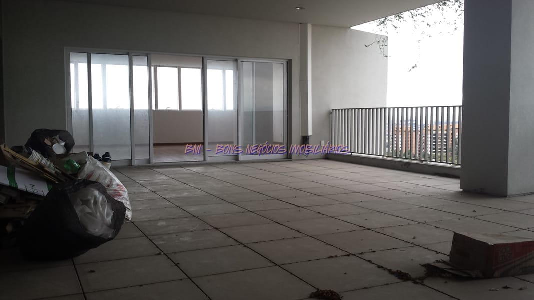 Apartamento, 3 quartos, 249 m² - Foto 20