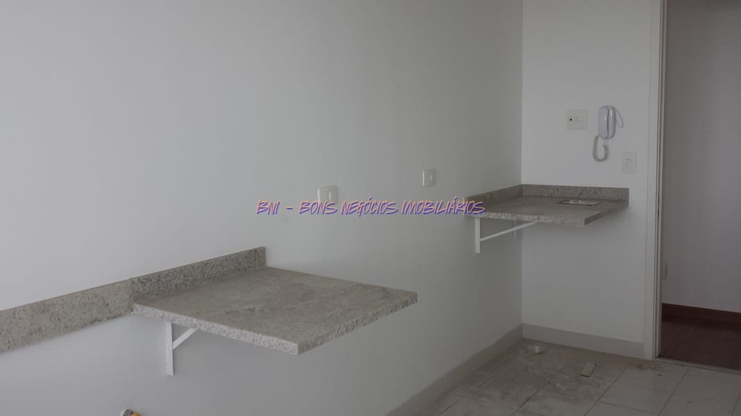 Apartamento, 3 quartos, 249 m² - Foto 38