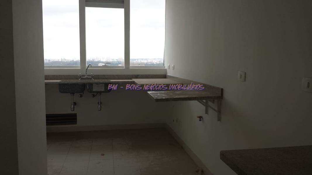 Apartamento, 3 quartos, 249 m² - Foto 36