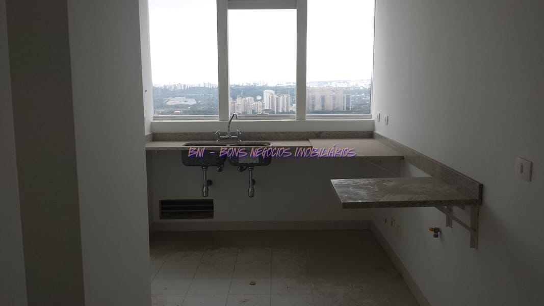 Apartamento, 3 quartos, 249 m² - Foto 37