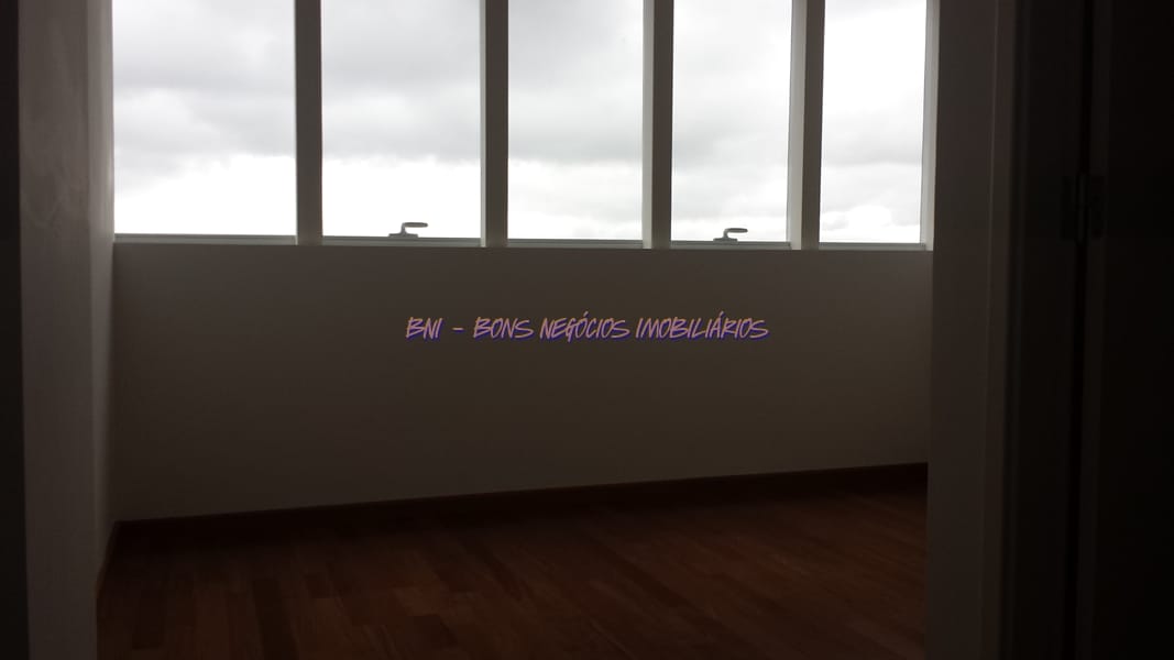 Apartamento, 3 quartos, 249 m² - Foto 40