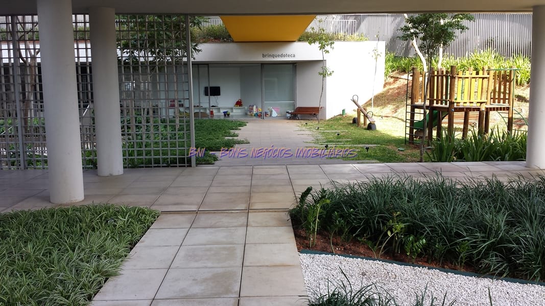 Apartamento, 3 quartos, 249 m² - Foto 49