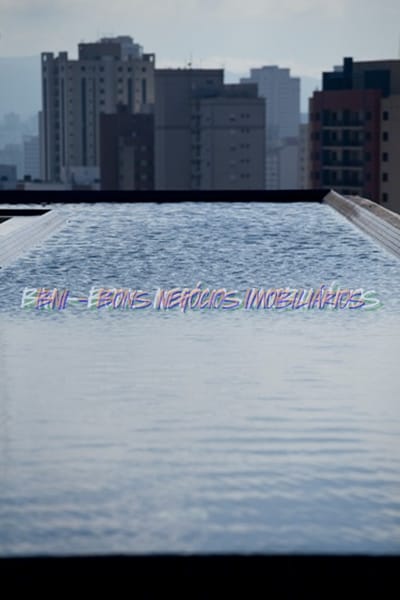 Apartamento, 3 quartos, 249 m² - Foto 58