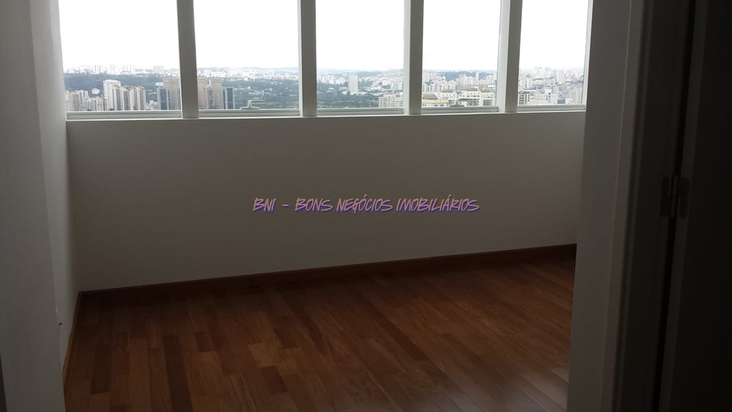 Apartamento, 3 quartos, 249 m² - Foto 41