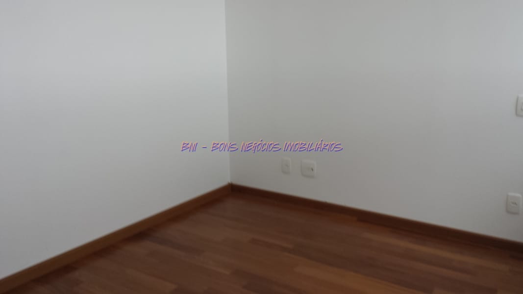 Apartamento, 3 quartos, 249 m² - Foto 44