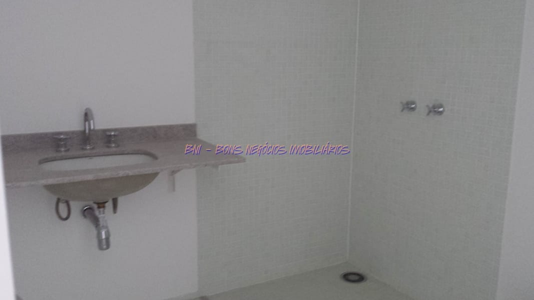 Apartamento, 3 quartos, 249 m² - Foto 43