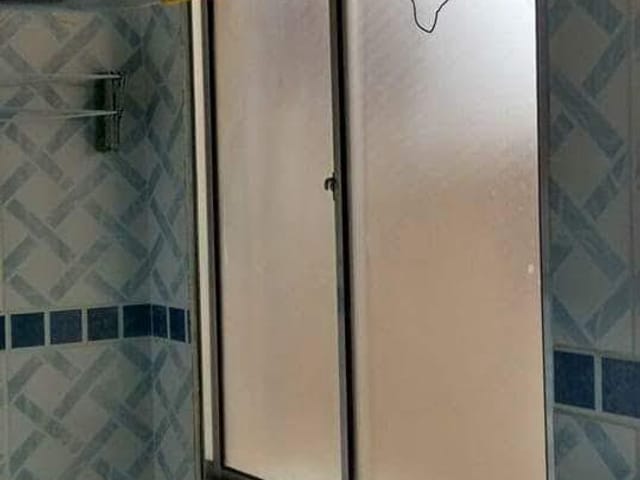Apartamento 2 quartos e 1 banheiro, à venda, no bairro Jardim Santa Teresa em Mogi das Cruzes