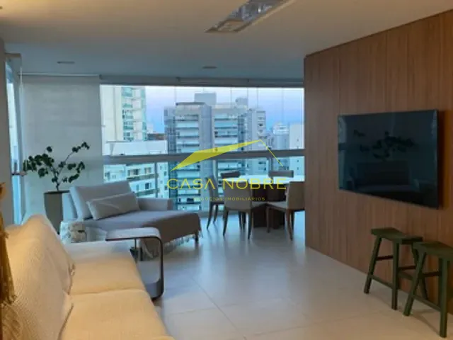 Apartamento 3 quartos e 3 banheiros, à venda, no bairro Barro Vermelho em Vitória
