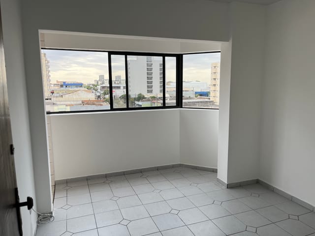 Foto do Apartamento - Apartamento para Locação, Centro, Londrina, PR | EPseg Imóveis
