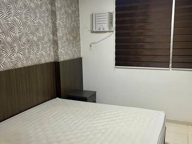 Apartamento com 192m² 4 quartos e 5 banheiros, à venda, no bairro Jardim Mariana em Cuiabá