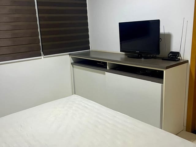 Apartamento com 192m² 4 quartos e 5 banheiros, à venda, no bairro Jardim Mariana em Cuiabá