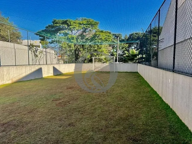 Apartamento 3 quartos e 3 banheiros, à venda, no bairro Vila Formosa em São Paulo