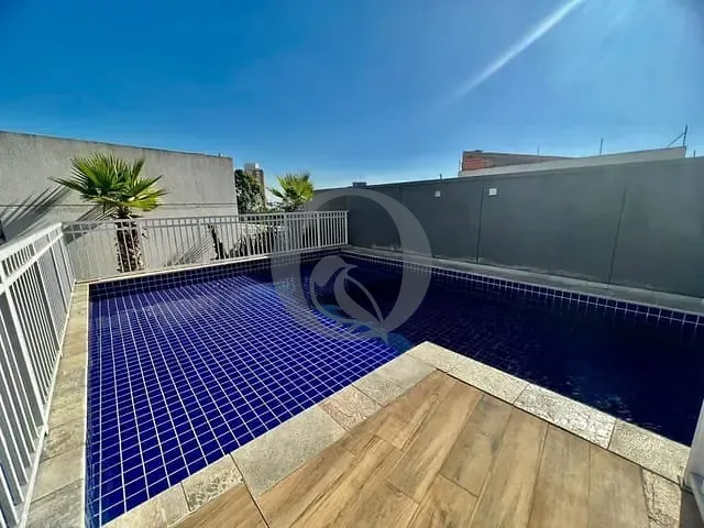 Apartamento 3 quartos e 3 banheiros, à venda, no bairro Vila Formosa em São Paulo