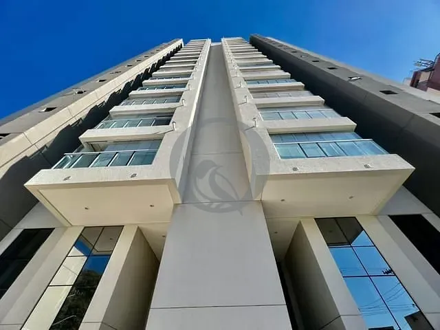 Apartamento 3 quartos e 3 banheiros, à venda, no bairro Vila Formosa em São Paulo