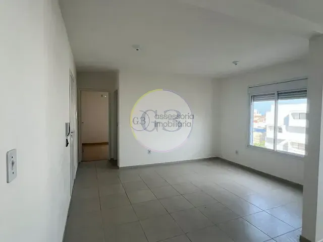 Apartamento 1 quarto e 1 banheiro, para alugar, no bairro Centro em Pelotas