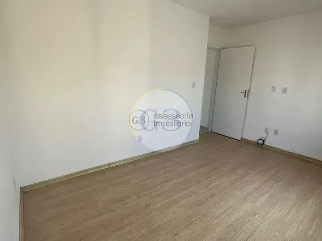 Apartamento 1 quarto e 1 banheiro, para alugar, no bairro Centro em Pelotas
