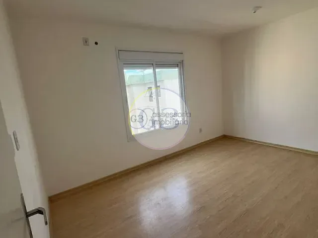 Apartamento 1 quarto e 1 banheiro, para alugar, no bairro Centro em Pelotas
