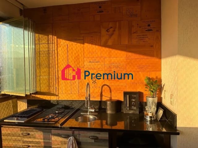 Apartamento 4 quartos e 4 banheiros, à venda, no bairro Barra da Tijuca em Rio de Janeiro